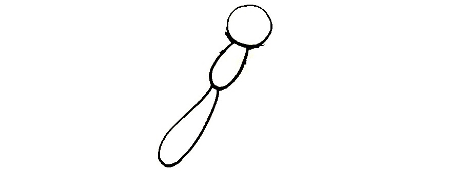 Dragonfly Drawing Is Complete In 6 Easy Steps 4 Dragonfly-drawing-3