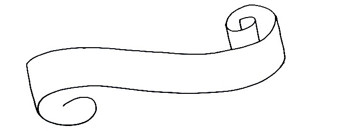 Banner Drawing Is Complete In 12 Simple Steps 3 Banner-Drawing-2