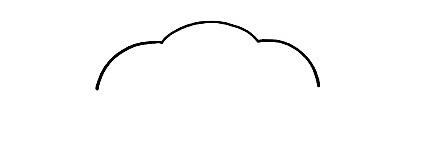 Rain Drawing Is Complete In 12 Easy Steps 2 Rain-Drawing-1