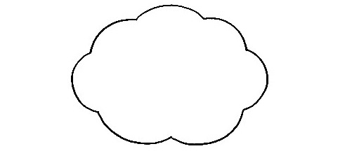 Rain Drawing Is Complete In 12 Easy Steps 4 Rain-Drawing-3