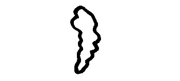 Volcano Drawing Is Cpmplete In 13 Easy Steps 2 Volcano-Drawing-1