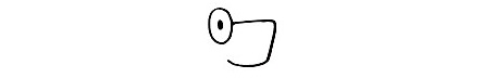 9 Steps Create Nice Bluey Drawing 2 Bluey-Drawing-1